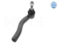 MEYLE 30-16 020 0018