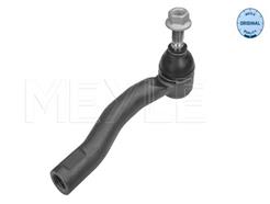 MEYLE 30-16 020 0160