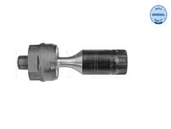 MEYLE 30-16 031 0006