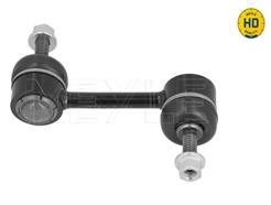 MEYLE 30-16 060 0001/HD