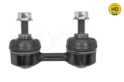 MEYLE 30-16 060 0006/HD Číslo výrobce: MSL0238HD. EAN: 4040074196892.