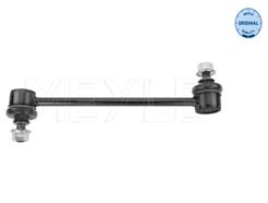 MEYLE 30-16 060 0010