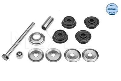 MEYLE 30-16 060 0038 Číslo výrobce: MSL0258. EAN: 4040074485194.