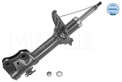 MEYLE 30-26 623 0013 Číslo výrobce: MSA0680. EAN: 4040074069325.