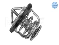 MEYLE 30-28 228 0001