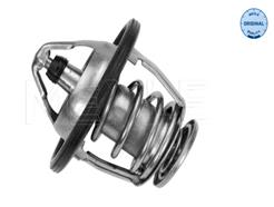 MEYLE 30-28 228 0004