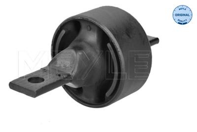 MEYLE 31-14 300 0003 Číslo výrobce: MCB0212. EAN: 4040074172193.