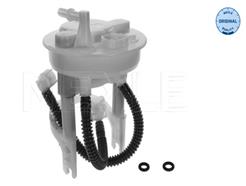 MEYLE 31-14 323 0008