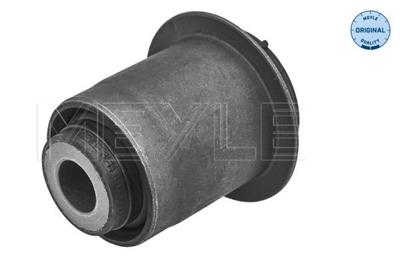 MEYLE 31-14 610 0000 Číslo výrobce: MCB0479. EAN: 4040074505823.