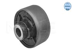 MEYLE 31-14 610 0001