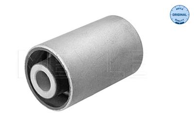 MEYLE 31-14 610 0003 Číslo výrobce: MCB0217. EAN: 4040074032770.