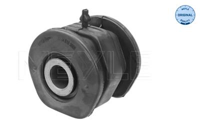 MEYLE 31-14 610 0005 Číslo výrobce: MCM0068. EAN: 4040074068847.