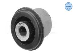 MEYLE 31-14 610 0008