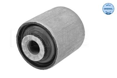 MEYLE 31-14 610 0009 Číslo výrobce: MCB0221. EAN: 4040074050958.