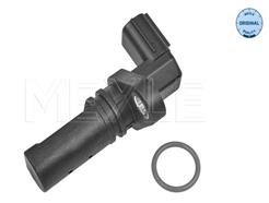 MEYLE 31-14 810 0000