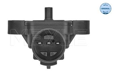 MEYLE 31-14 812 0001 Číslo výrobce: MEX0862. EAN: 4040074294581.