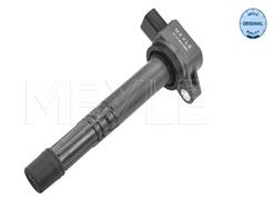 MEYLE 31-14 885 0004