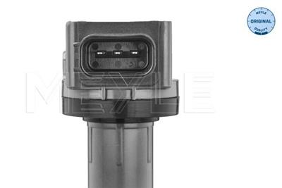 MEYLE 31-14 885 0004 Číslo výrobce: MIC0118. EAN: 4040074159040.