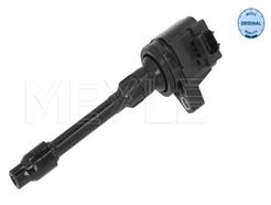 MEYLE 31-14 885 0016