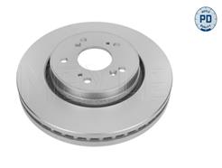 MEYLE 31-15 521 0055/PD