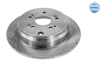 MEYLE 31-15 523 0056 Číslo výrobce: MBD1892. EAN: 4040074204771.