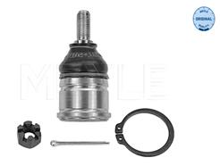 MEYLE 31-16 010 0002