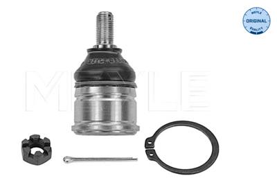 MEYLE 31-16 010 0002 Číslo výrobce: MBJ0171. EAN: 4040074118627.