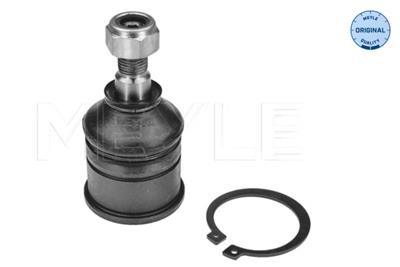 MEYLE 31-16 010 0005 Číslo výrobce: MBJ0173. EAN: 4040074157237.