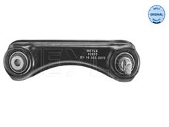 MEYLE 31-16 035 0012