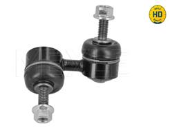 MEYLE 31-16 060 0000/HD