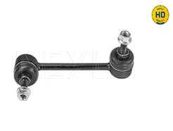 MEYLE 31-16 060 0003/HD