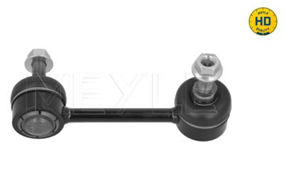 MEYLE 31-16 060 0017/HD Číslo výrobce: MSL0284HD. EAN: 4040074563632.