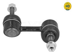 MEYLE 31-16 060 0022/HD