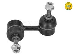 MEYLE 31-16 060 0026/HD