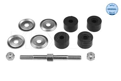 MEYLE 31-16 060 0027 Číslo výrobce: MSL0293. EAN: 4040074484890.