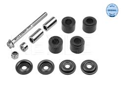 MEYLE 31-16 060 0029