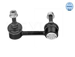 MEYLE 31-16 060 0060