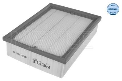 MEYLE 312 137 2005 Číslo výrobce: MAF0406. EAN: 4040074012154.