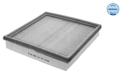 MEYLE 312 137 2008 Číslo výrobce: MAF0407. EAN: 4040074066850.