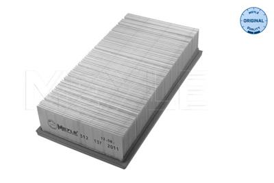 MEYLE 312 137 2011 Číslo výrobce: MAF0410. EAN: 4040074560624.