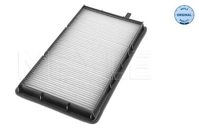 MEYLE 312 319 0001 Číslo výrobce: MCF0232. EAN: 4040074337585.