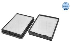 MEYLE 312 319 0004/S