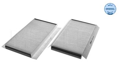 MEYLE 312 319 0007/S Číslo výrobce: MCF0238. EAN: 4040074342954.