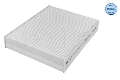 MEYLE 312 319 0021 Číslo výrobce: MCF0437. EAN: 4040074091081.