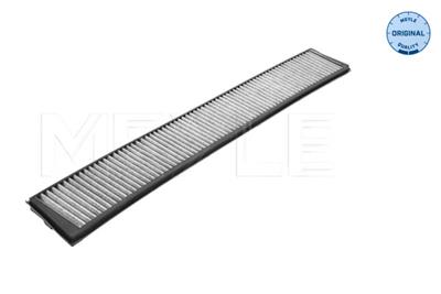 MEYLE 312 320 0002 Číslo výrobce: MCF0249. EAN: 4040074268339.