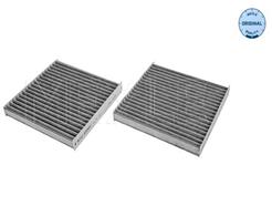 MEYLE 312 320 0023/S