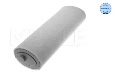 MEYLE 312 321 0001 Číslo výrobce: MAF0415. EAN: 4040074554586.