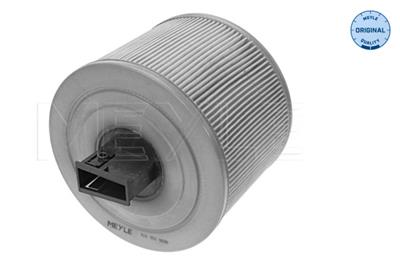 MEYLE 312 321 0020 Číslo výrobce: MAF0431. EAN: 4040074051146.