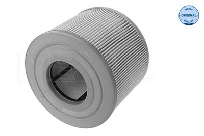 MEYLE 312 321 0020 Číslo výrobce: MAF0431. EAN: 4040074051146.