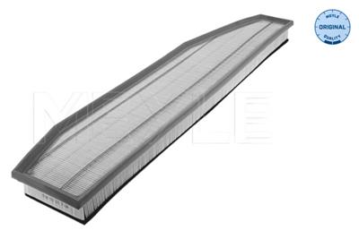 MEYLE 312 321 0023 Číslo výrobce: MAF0434. EAN: 4040074051191.